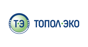 Ремонт септиков ТОПОЛ ЭКО