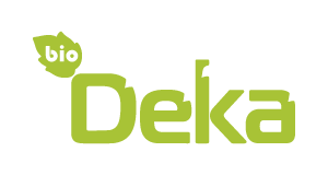 Ремонт септиков Bio Deka