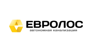 Ремонт септиков ЕВРОЛОС