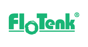 Ремонт септиков FLoTenk