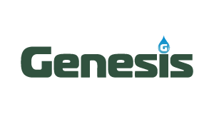 Ремонт септиков Genesis