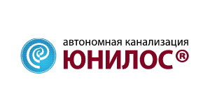 Ремонт септиков Юнилос
