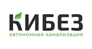 Ремонт септиков Rostok