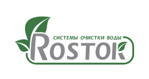 Ремонт септиков Rostok
