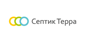 Ремонт септиков Септик Терра