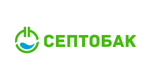 Ремонт септиков Септобак