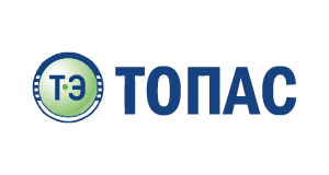 Ремонт септиков ТОПАС