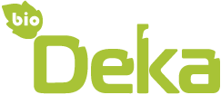 Септики Bio Deka