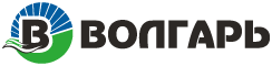Септики Волгарь